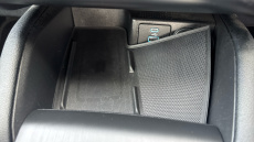 Ford Kuga 2.5 PHEV Titanium First Edition 5dr CVT Estate